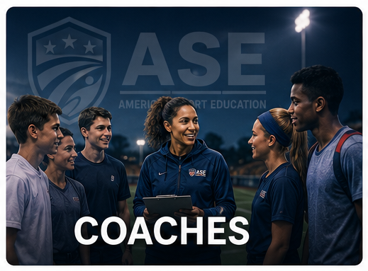 Coaches