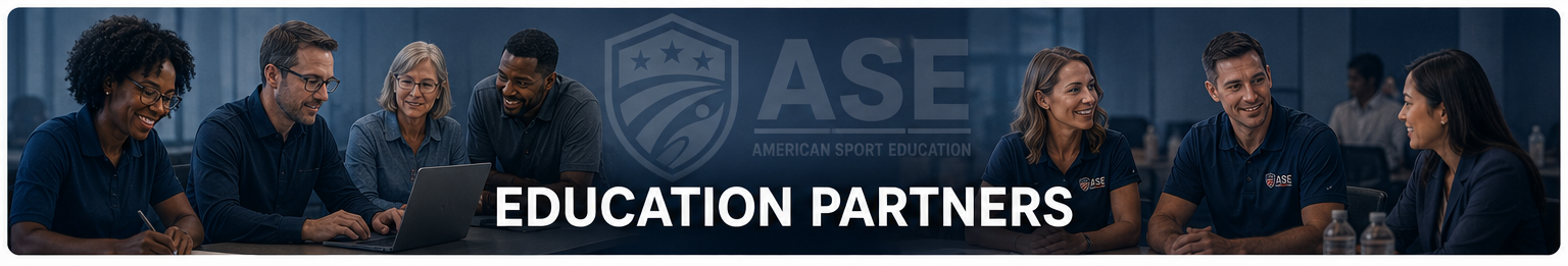 Education Partners