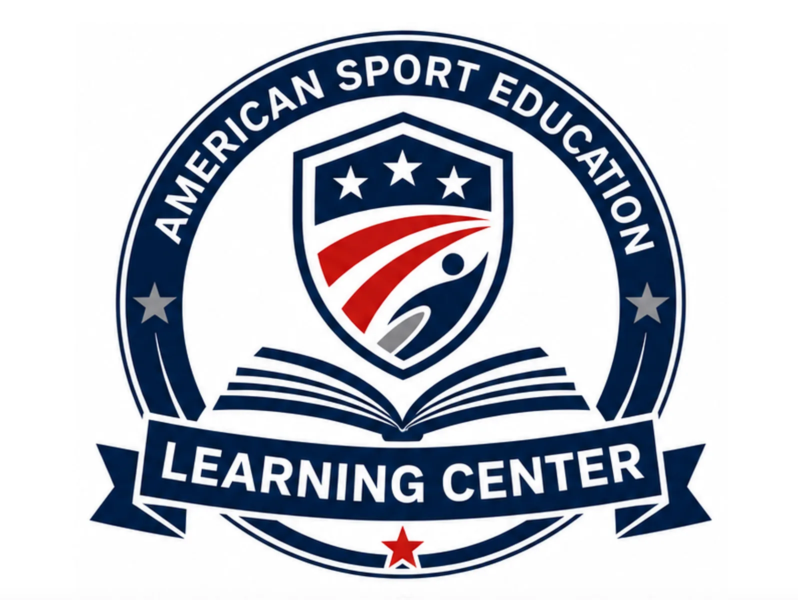 American Sport Education Learning Center