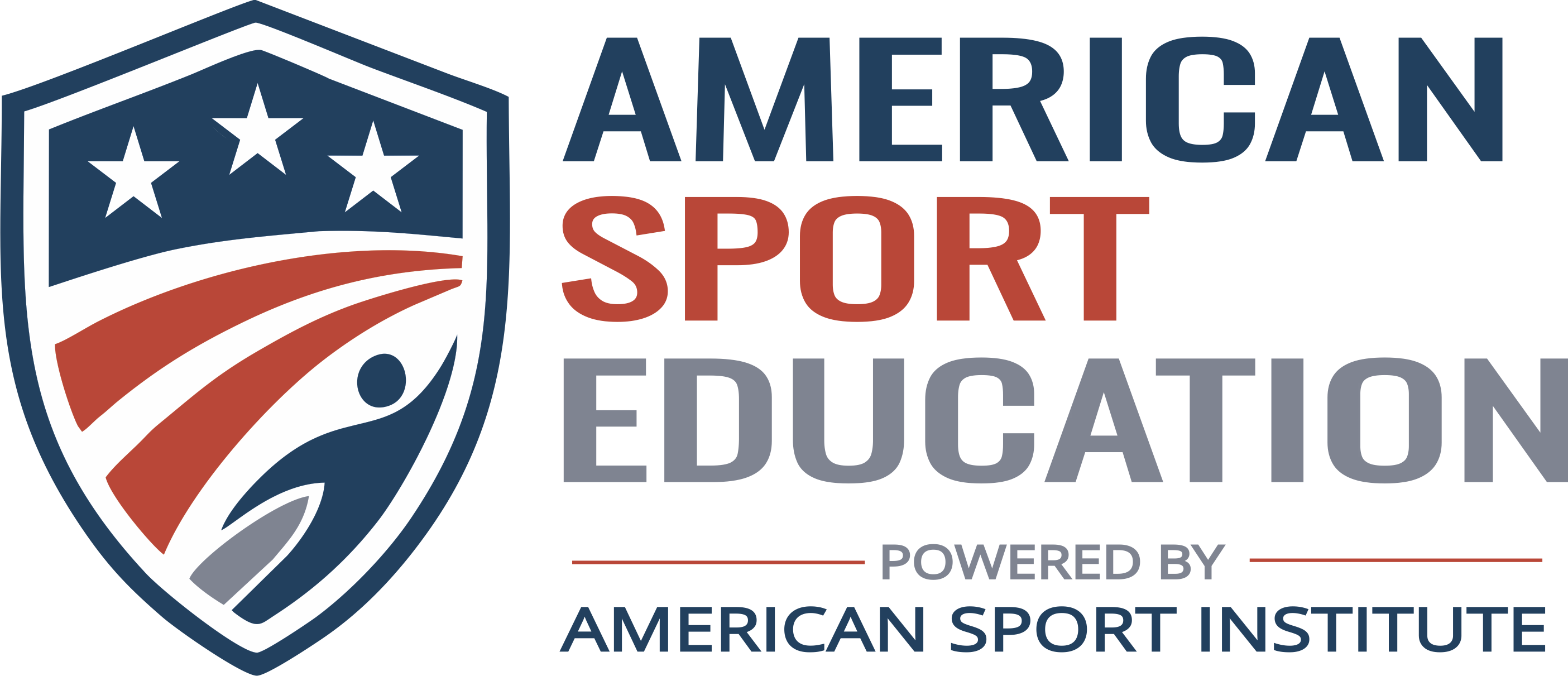 American Sport Education